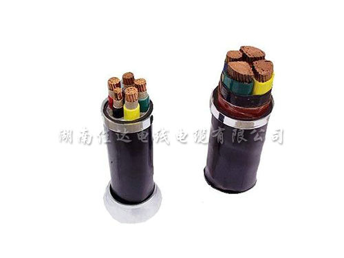 低压91抖音视频在线观看