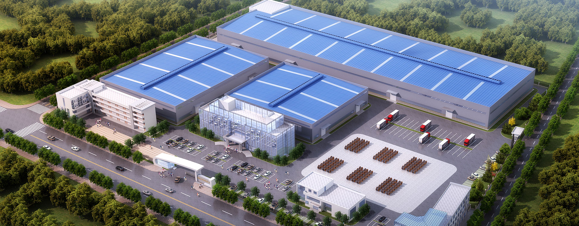 91抖音免费版电缆有限公司（官网）