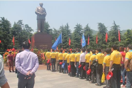 湖南91抖音免费版电线电缆有限公司,91抖音免费版电线电缆,91抖音视频在线观看系列,控制电缆,电线电缆企业哪里好