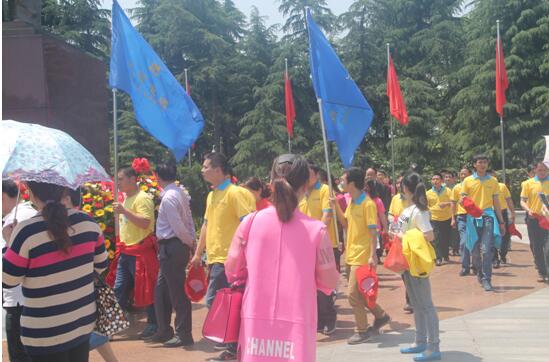 湖南91抖音免费版电线电缆有限公司,91抖音免费版电线电缆,91抖音视频在线观看系列,控制电缆,电线电缆企业哪里好