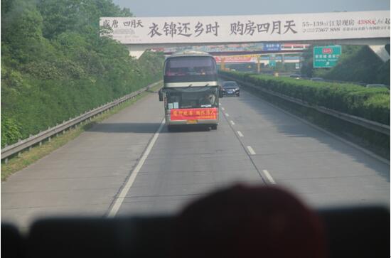 湖南91抖音免费版电线电缆有限公司,91抖音免费版电线电缆,91抖音视频在线观看系列,控制电缆,电线电缆企业哪里好