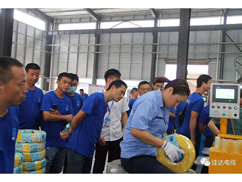 91抖音免费版电缆有限公司,91抖音免费版电缆,湖南91抖音免费版，