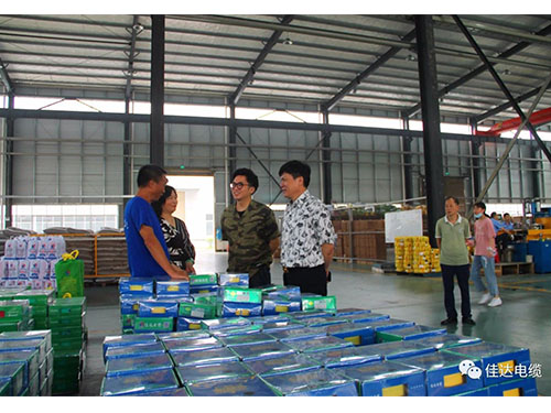 91抖音免费版电缆有限公司,91抖音免费版电缆,湖南91抖音免费版，