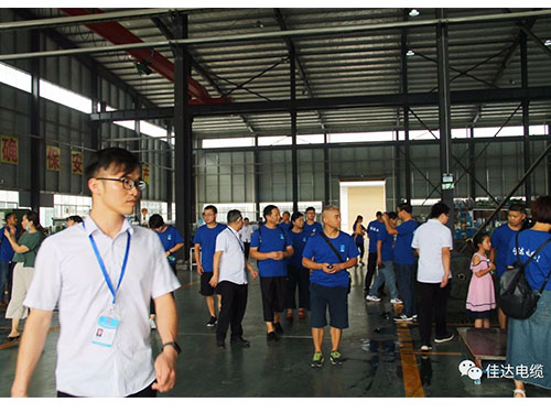 91抖音免费版电缆有限公司,91抖音免费版电缆,湖南91抖音免费版，