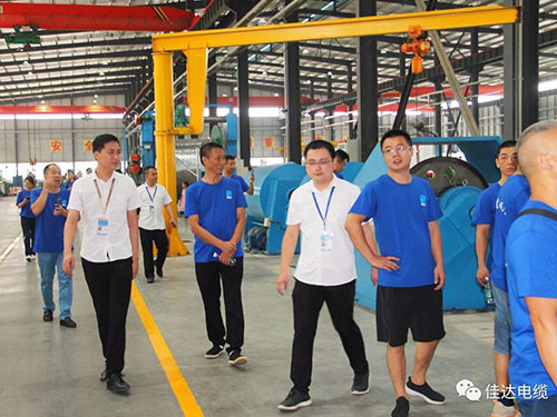 91抖音免费版电缆有限公司,91抖音免费版电缆,湖南91抖音免费版，