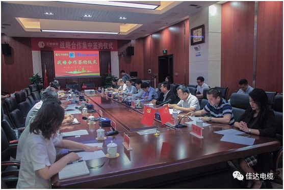 91抖音免费版电缆有限公司,91抖音免费版电缆,湖南91抖音免费版，