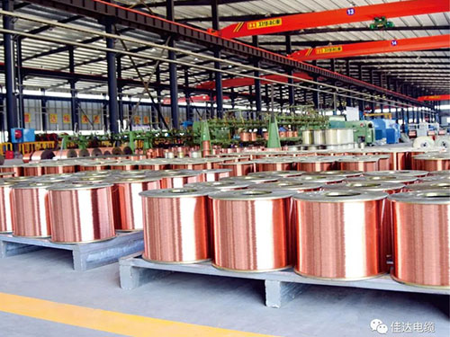 91抖音免费版电缆有限公司,91抖音免费版电缆,湖南91抖音免费版，