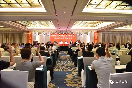 91抖音免费版电缆有限公司,91抖音免费版电缆,湖南91抖音免费版，