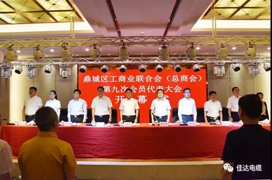 91抖音免费版电缆有限公司,91抖音免费版电缆,湖南91抖音免费版，