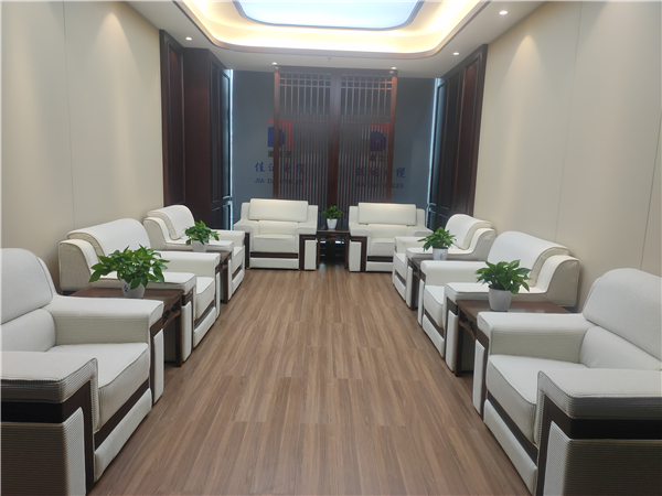 91抖音免费版电缆有限公司,91抖音免费版电缆,湖南91抖音免费版，