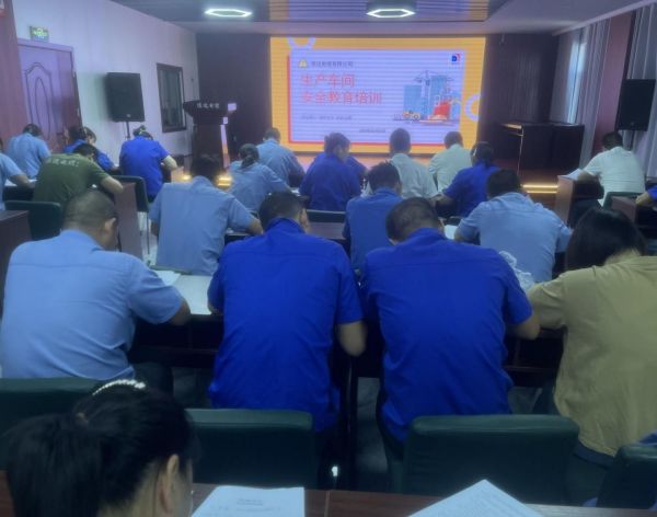 91抖音免费版电缆有限公司,91抖音免费版电缆,湖南91抖音免费版，