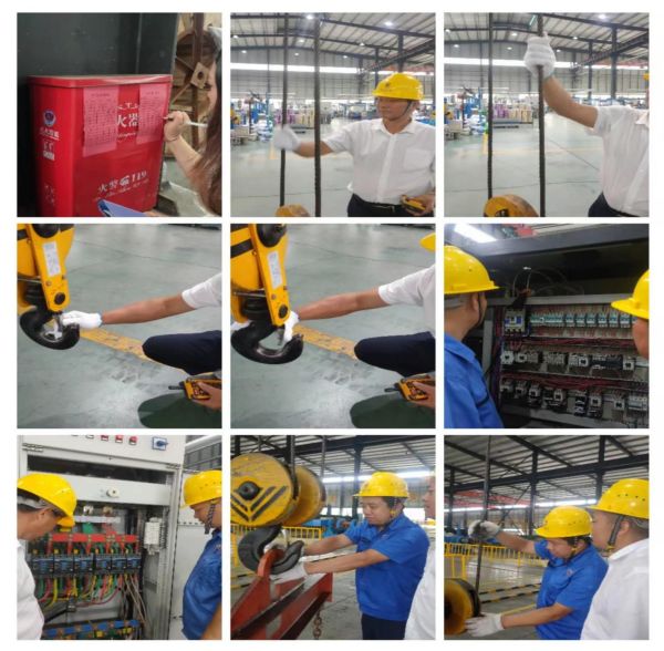 91抖音免费版电缆有限公司,91抖音免费版电缆,湖南91抖音免费版，