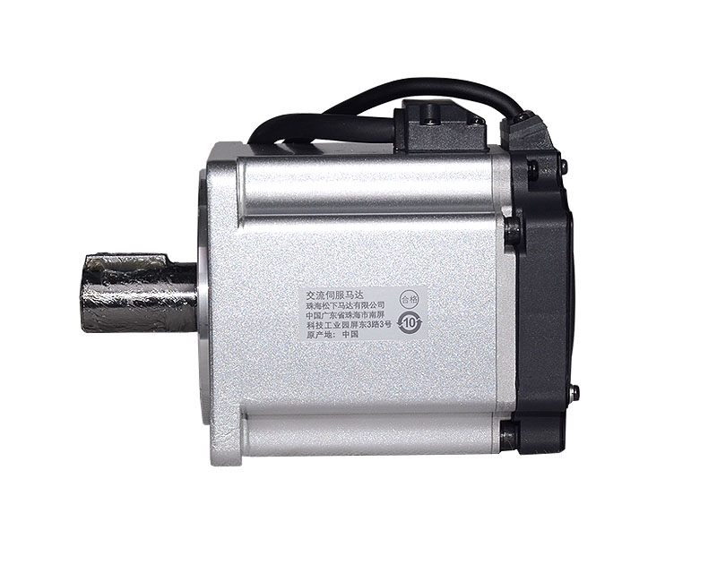 鬆下400w91抖音视频在线观看電機