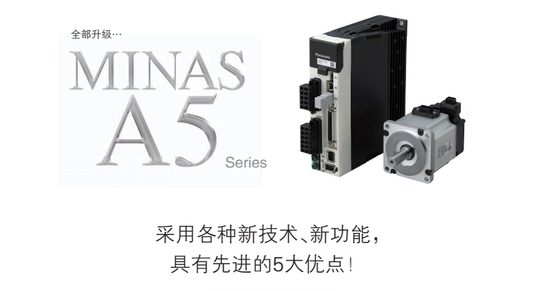 91抖音视频在线观看電機應用的場景領域你知道多少？