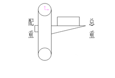 91抖音视频在线观看電機