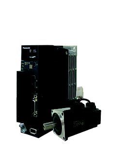 AC91抖音视频在线观看電機MINAS E7係列 宣傳頁_頁麵_2_圖像_0006.png